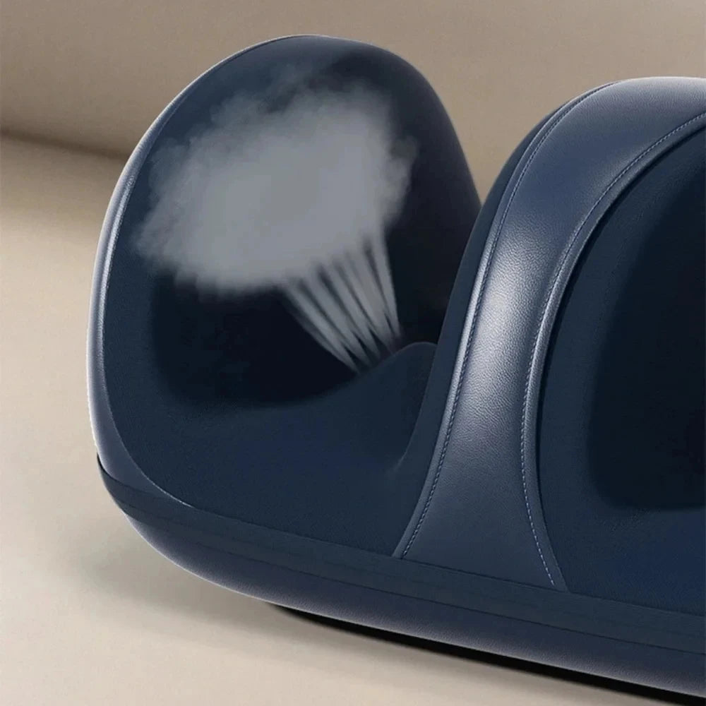 Electric Foot Leg Massager