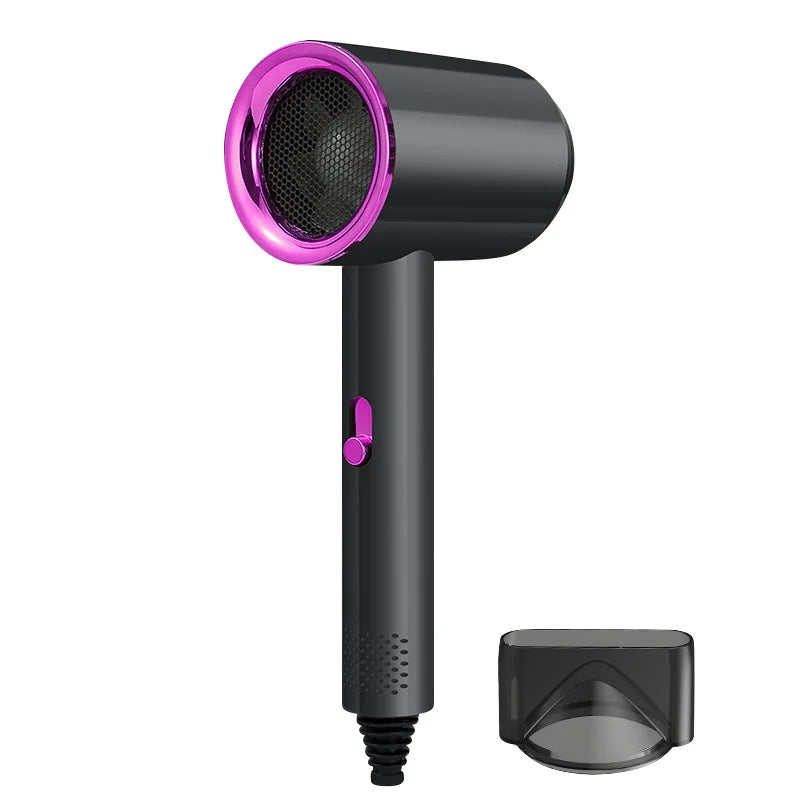 Professional Hair Dryer Brush