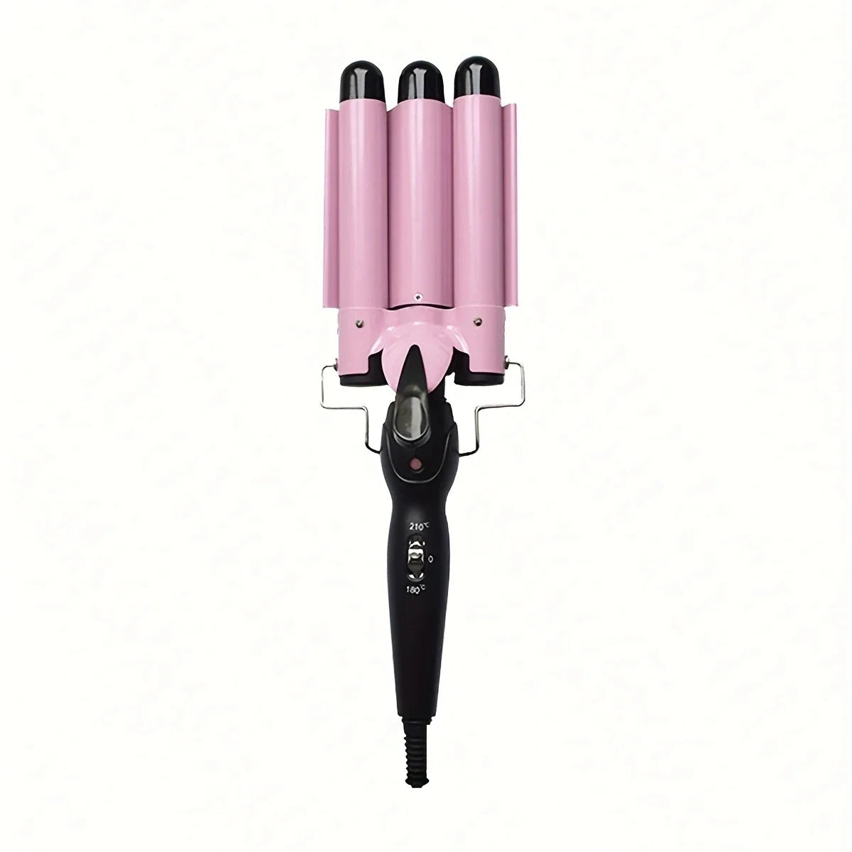 1pc Chicken Rolls Stick Curler