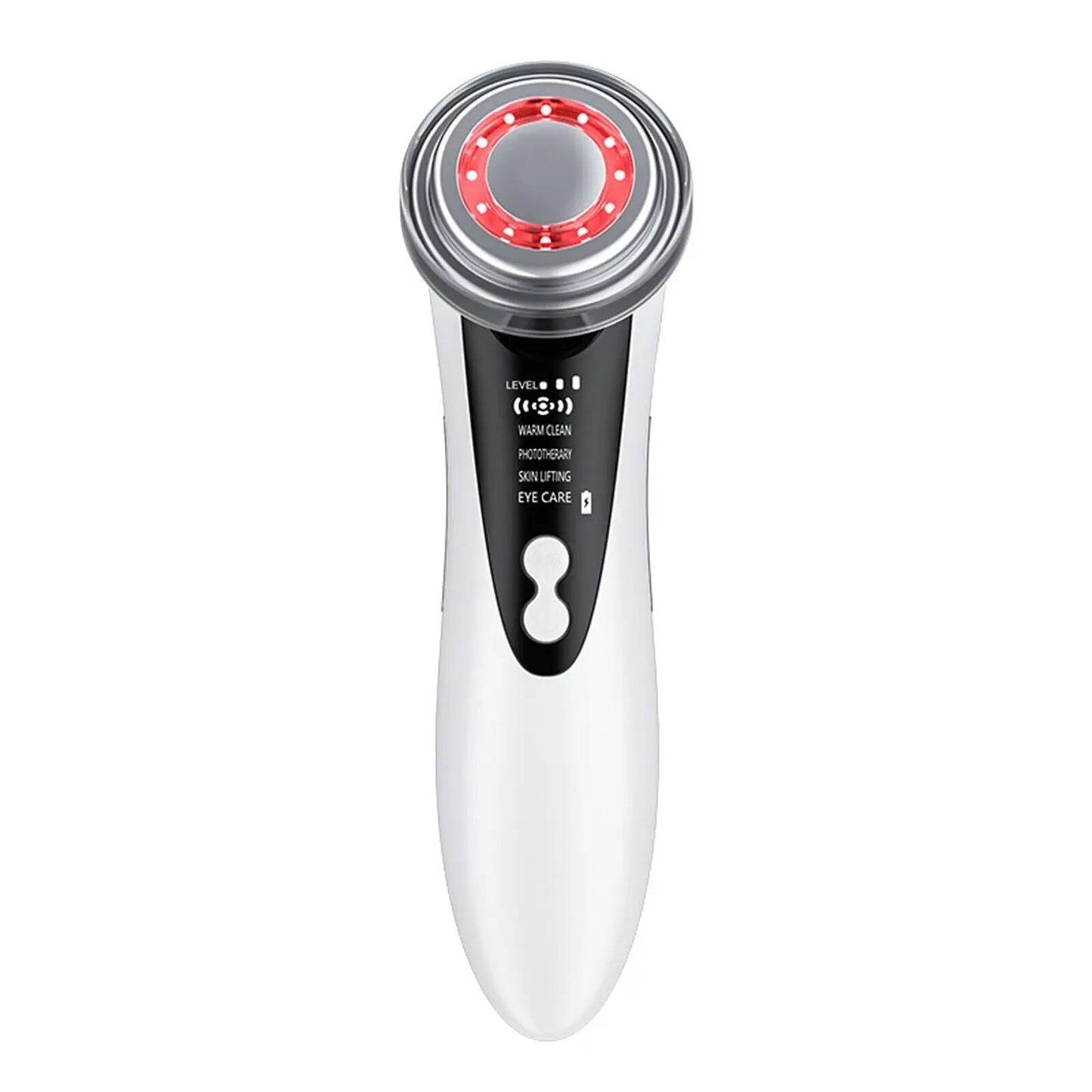 Multifunctional Facial Massager