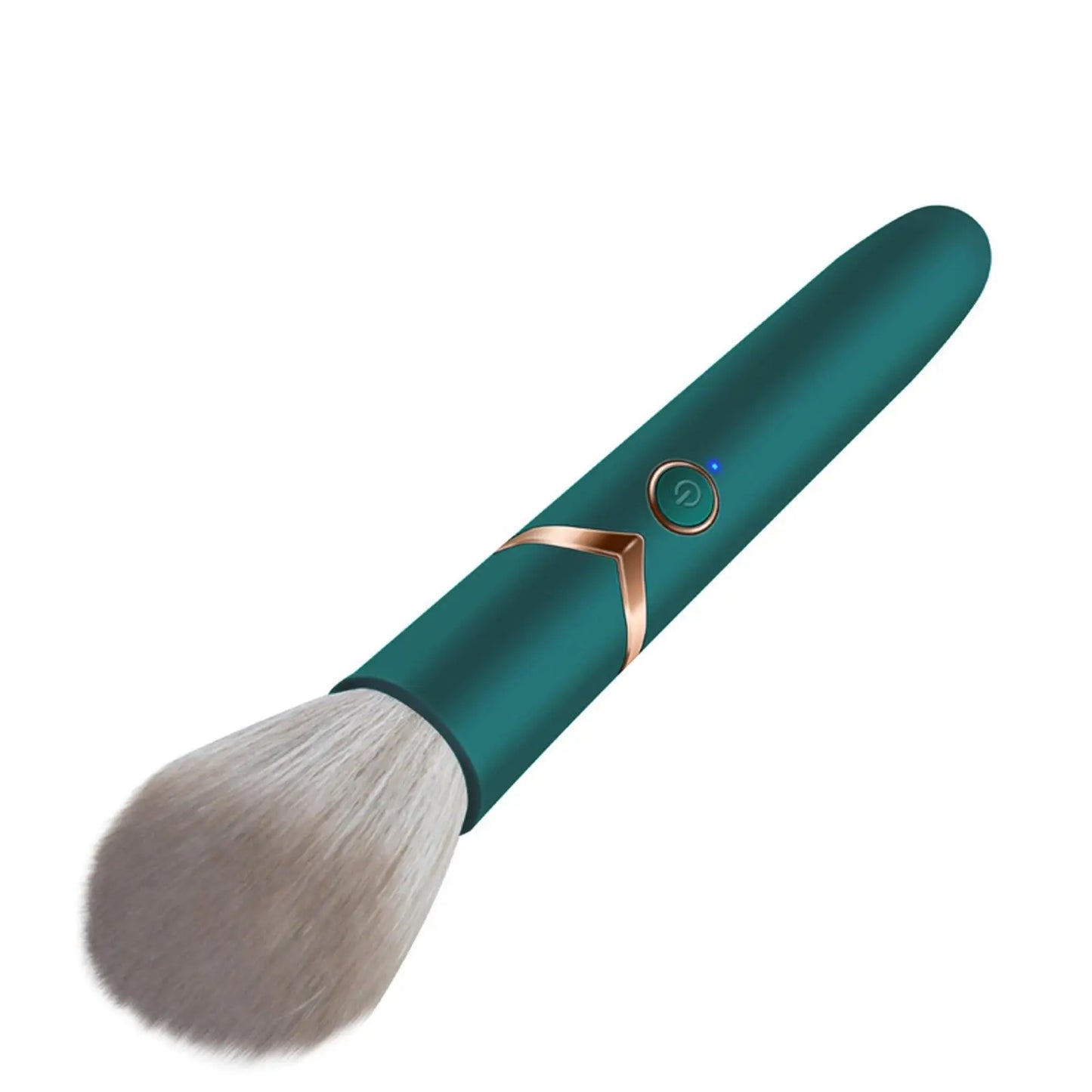 Electric Rechargeable Makeup Brush