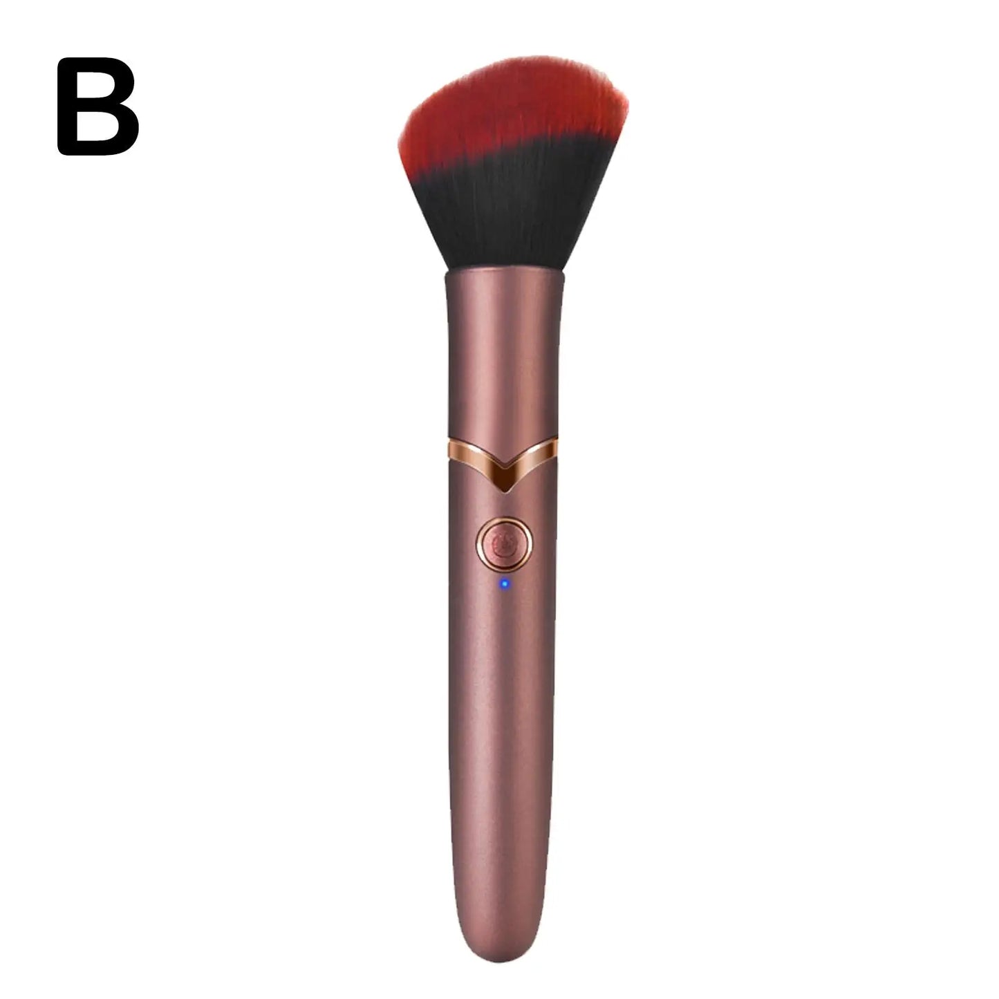 Electric Rechargeable Makeup Brush