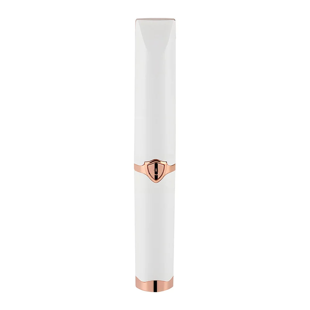 2-in-1 Heated Eyelash Curler