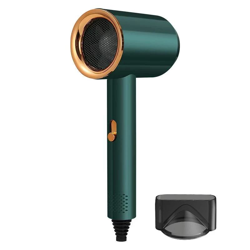 Professional Hair Dryer Brush