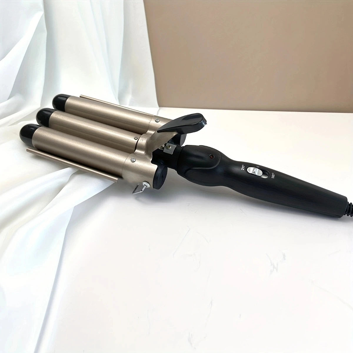 1pc Chicken Rolls Stick Curler