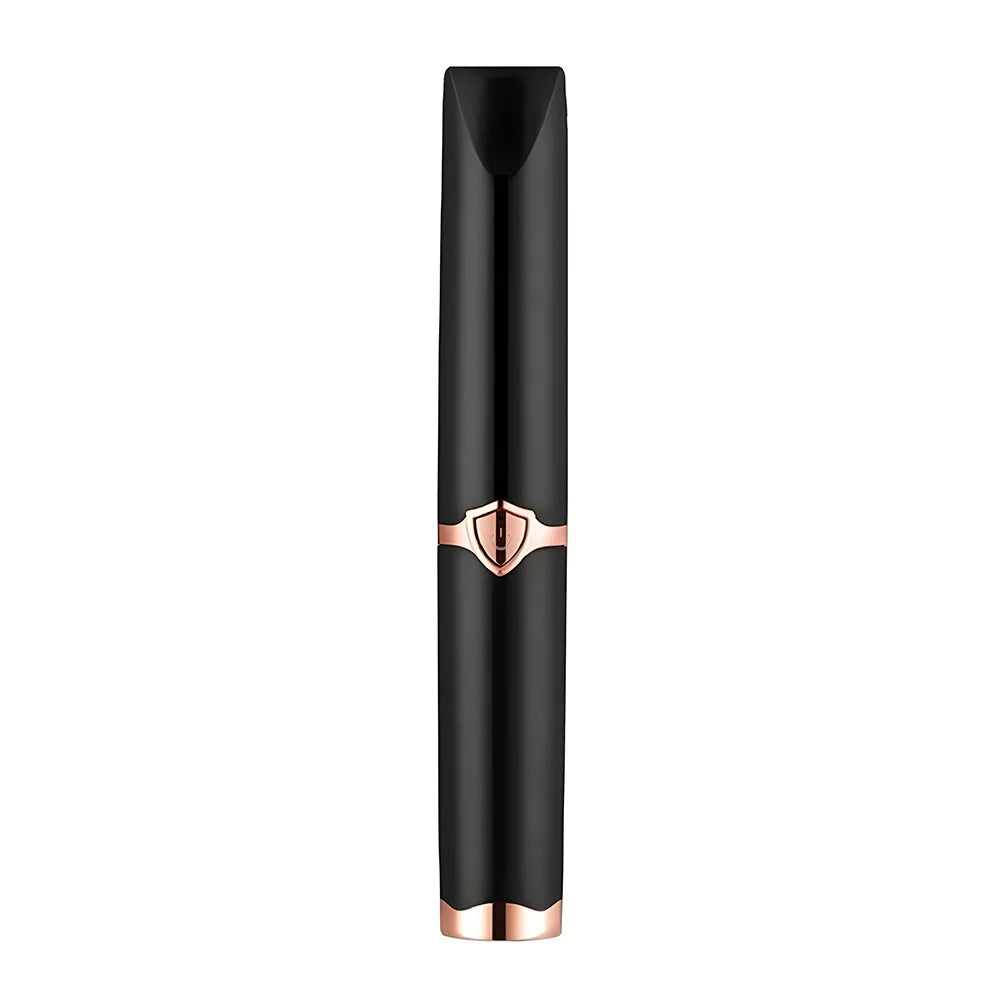 2-in-1 Heated Eyelash Curler