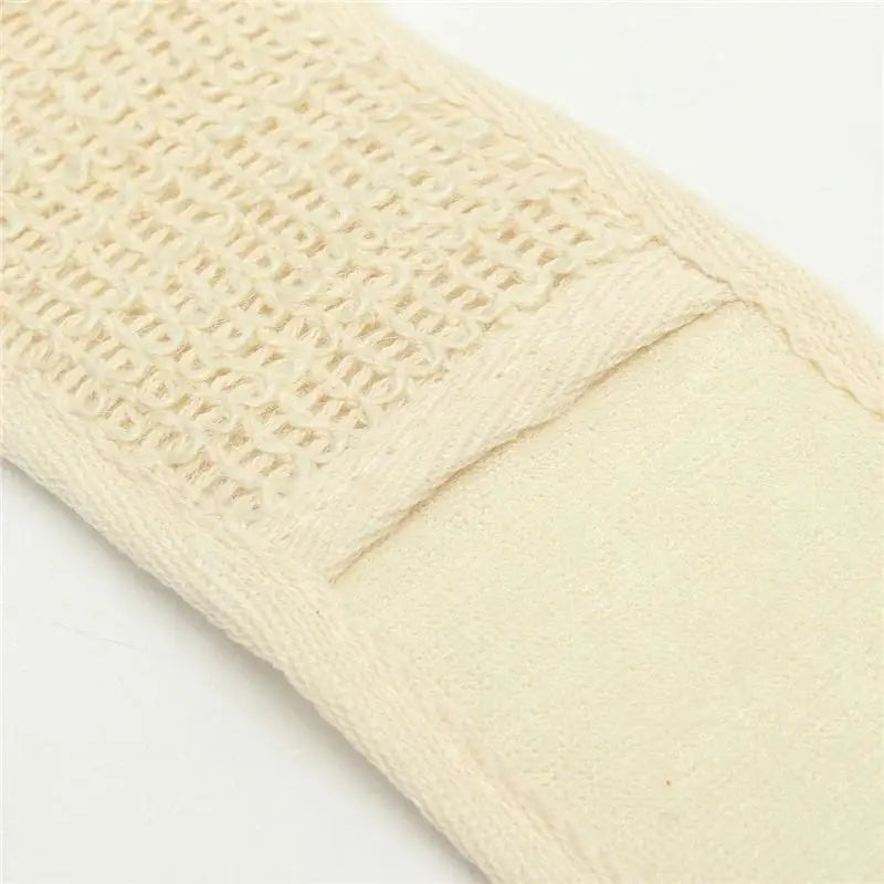 Natural Soft Loofah – Gentle Exfoliating Bath