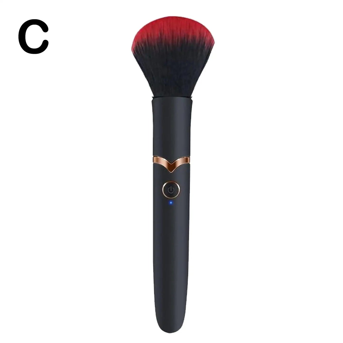 Electric Rechargeable Makeup Brush