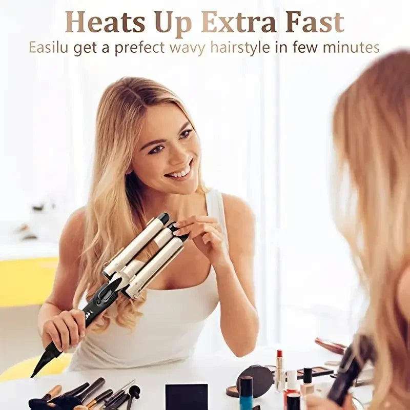 1pc Chicken Rolls Stick Curler