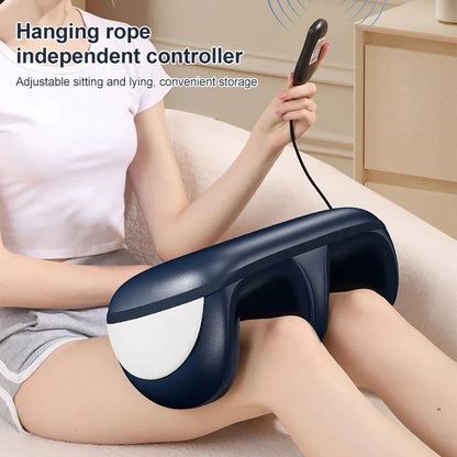 Electric Foot Leg Massager