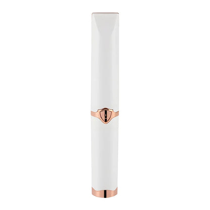 2-in-1 Heated Eyelash Curler