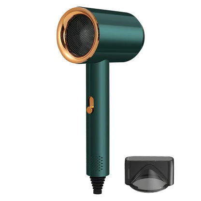 Professional Hair Dryer Brush