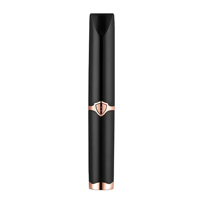 2-in-1 Heated Eyelash Curler